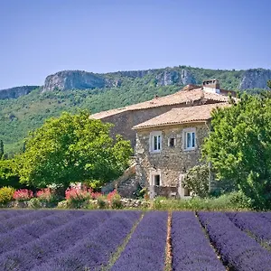 https://chez-bacchus.hotels-rhonealpes.com